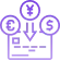 Multiple Cryptocurrencies Wallet Development